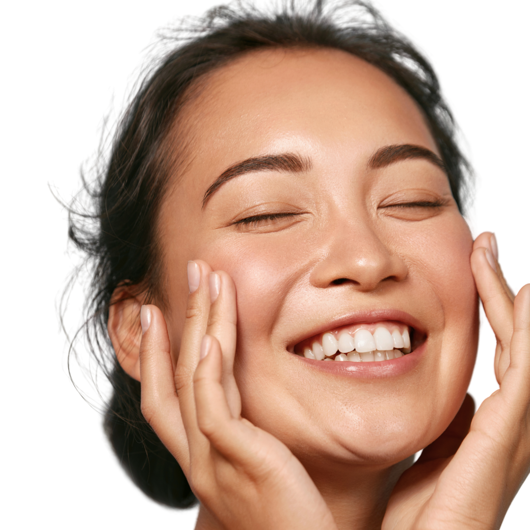 Matte Effect - Emulsione Opacizzante Viso Idratante - 50ml