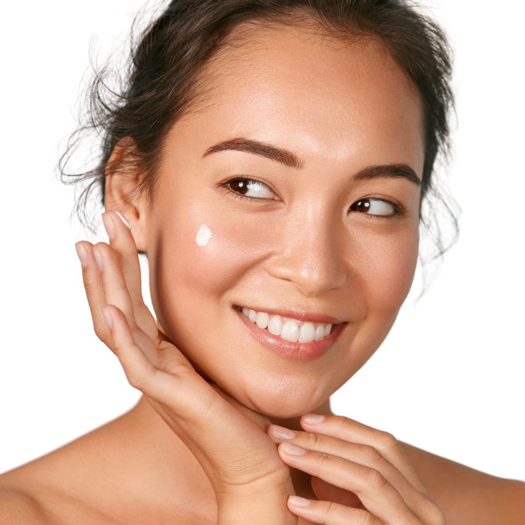 Matte Effect - Emulsione Opacizzante Viso Idratante - 50ml