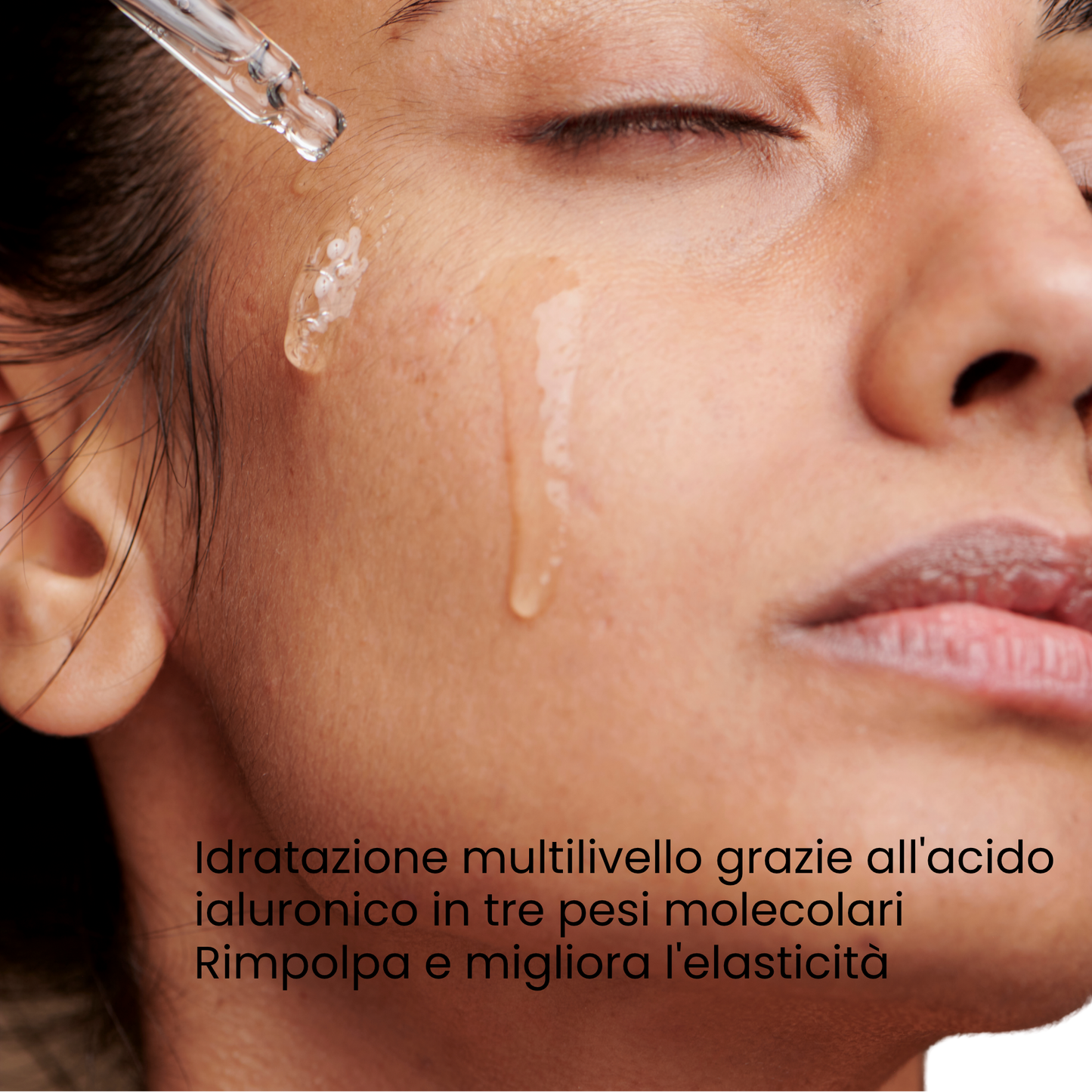 Detox Skin Kit - Trattamento Completo Anti-Acne