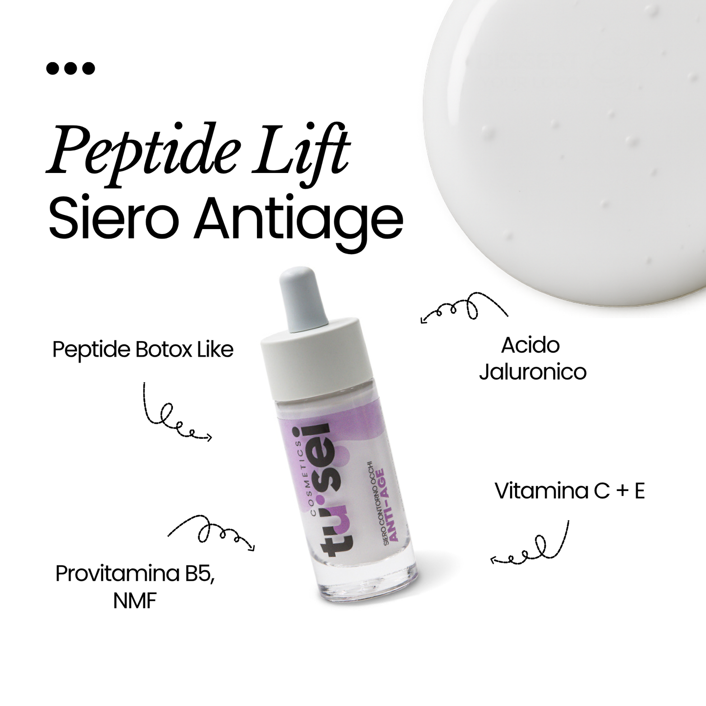 Glow Skin Kit - Trattamento Illuminante Viso Completo