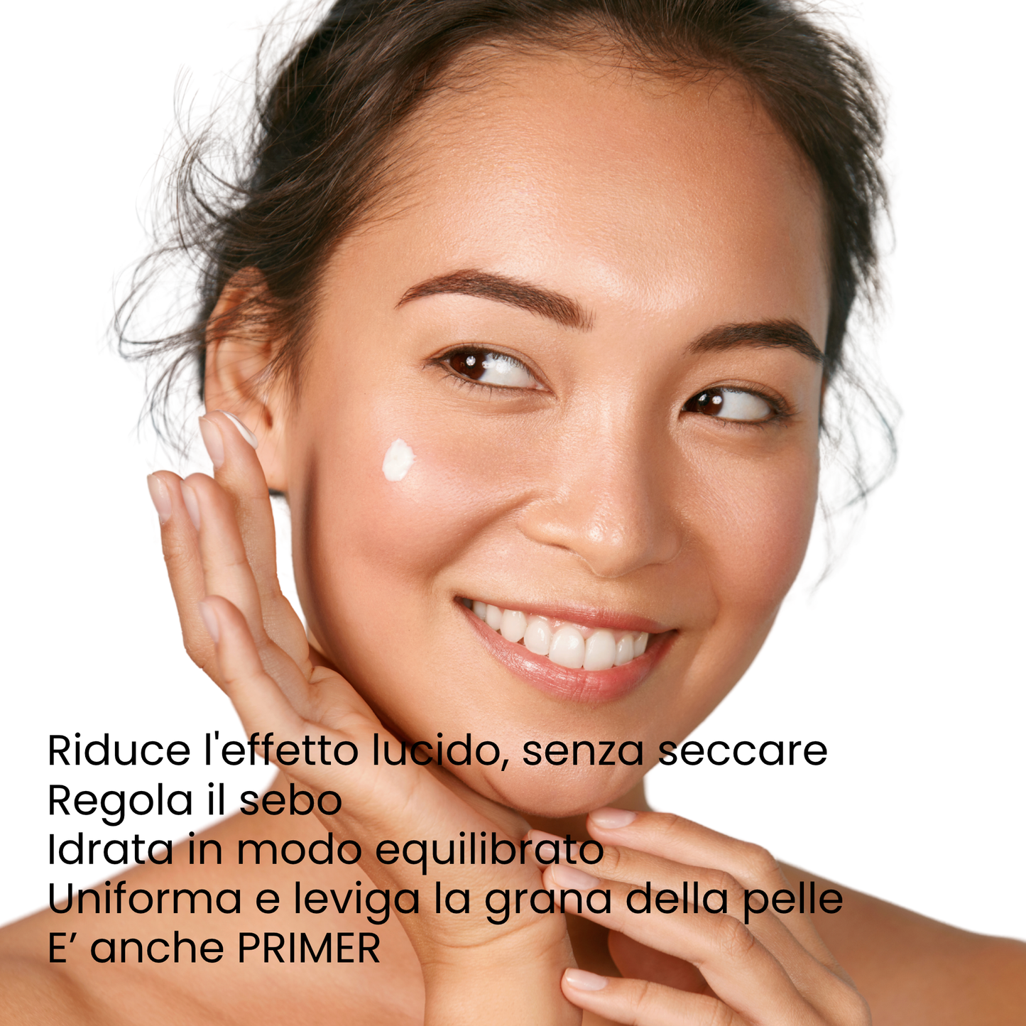 Detox Skin Kit - Trattamento Completo Anti-Acne