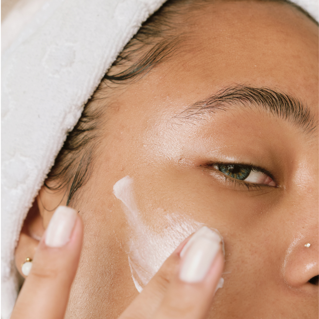 Peptide Lift - Siero Anti-Age Viso e Contorno Occhi - 30ml