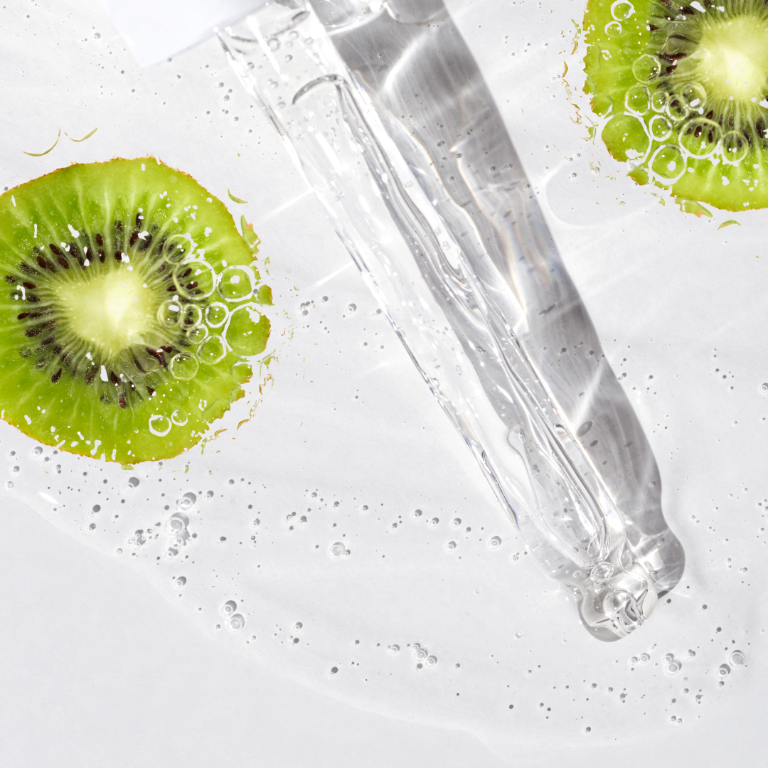 Jalu Mix 3D Serum - Acido Ialuronico e Vitamina C 30 ml